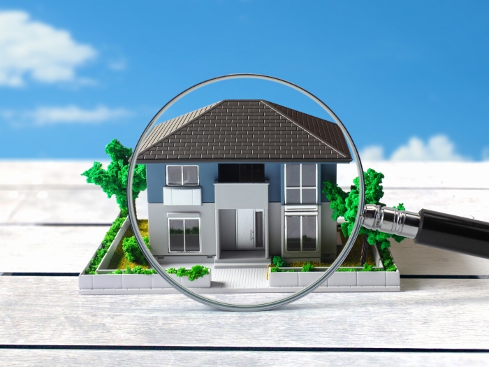 リフォーム工事